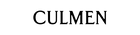 CULMEN