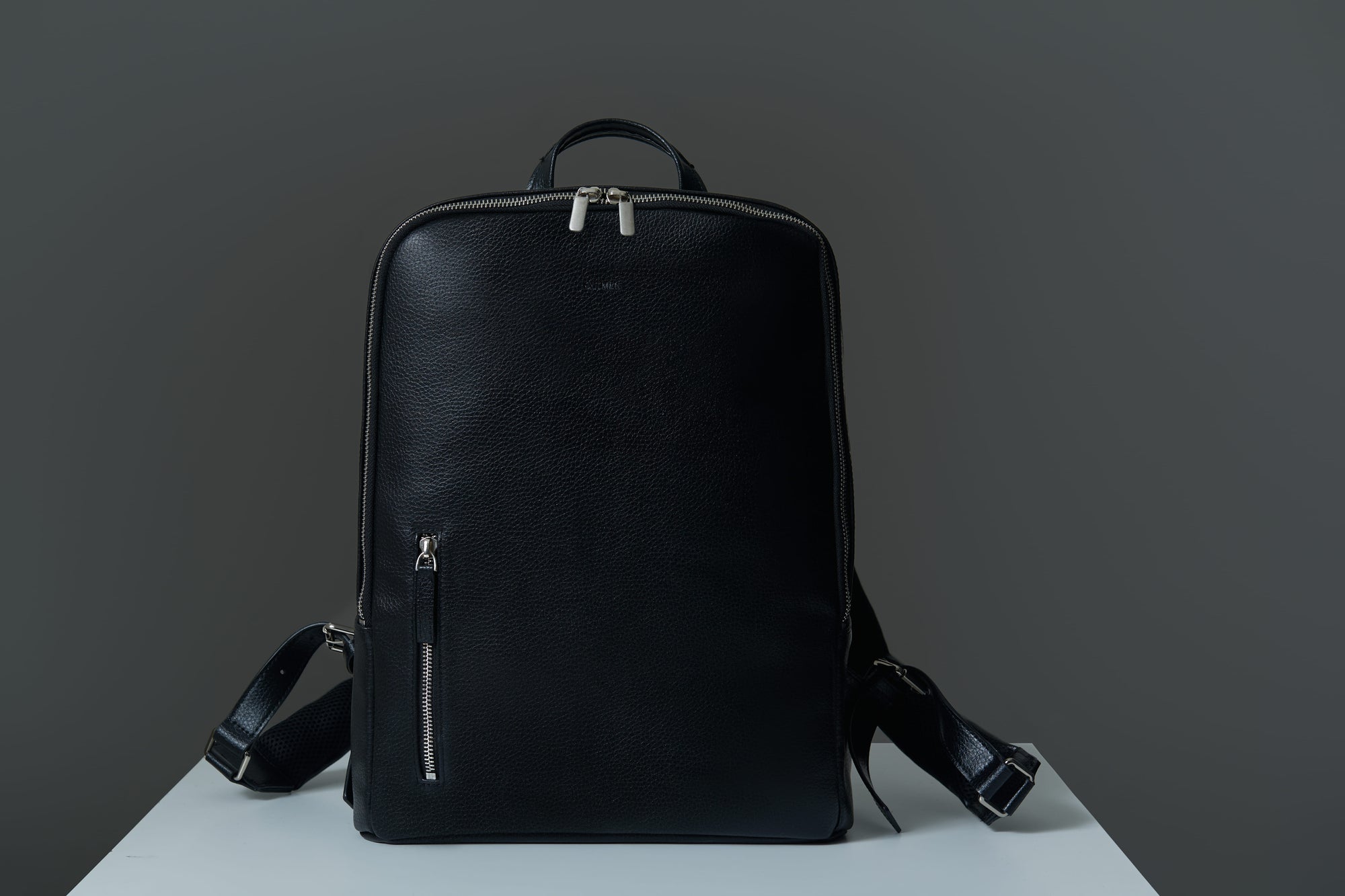BIO BACKPACK with MIRUM®︎
