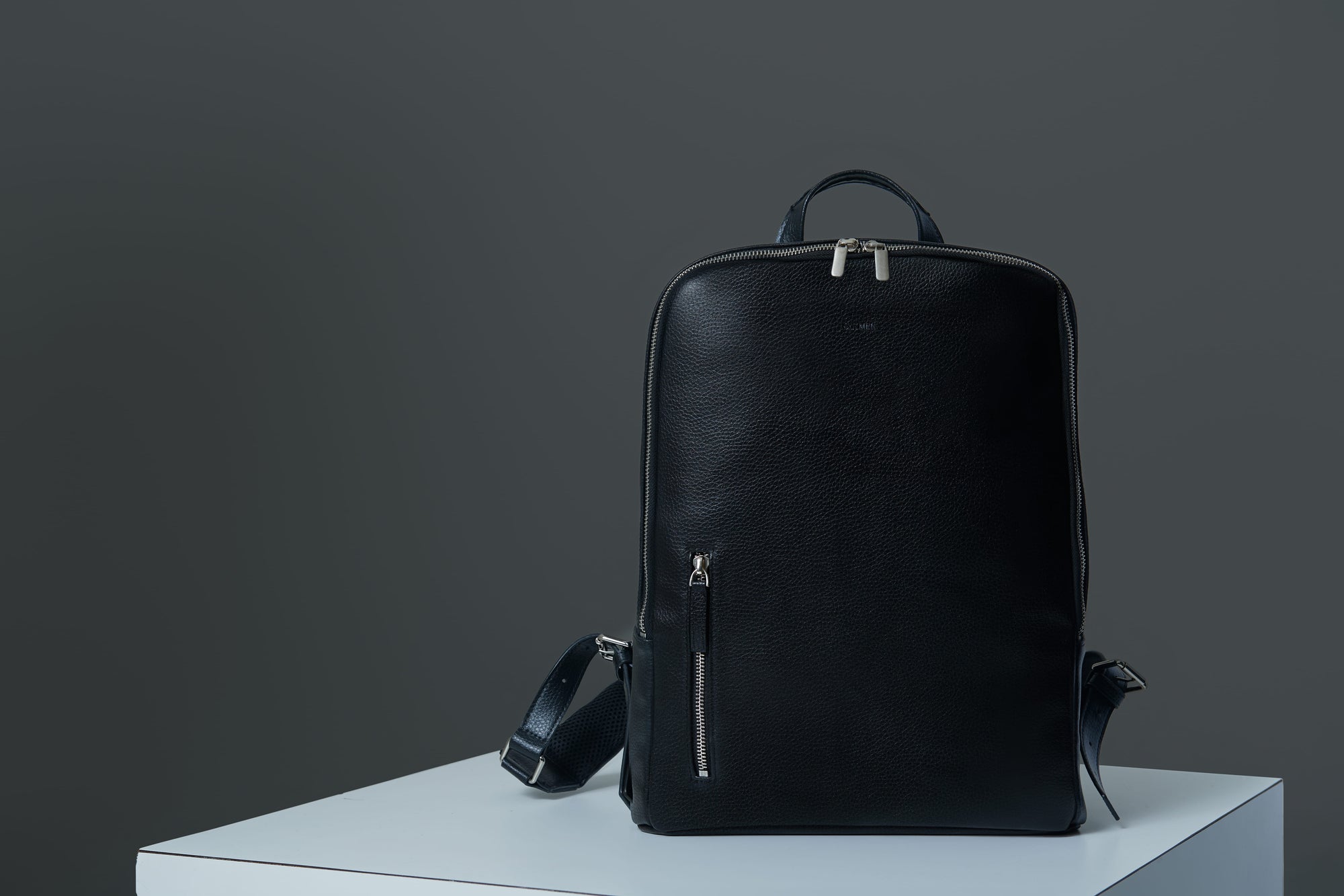 BIO BACKPACK with MIRUM®︎