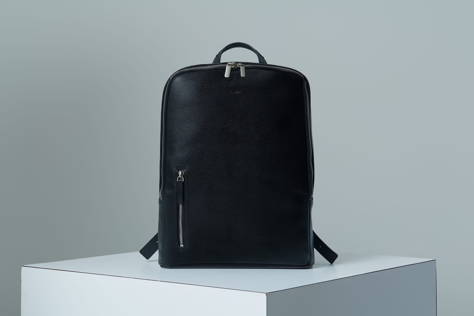 BIO BACKPACK with MIRUM®︎