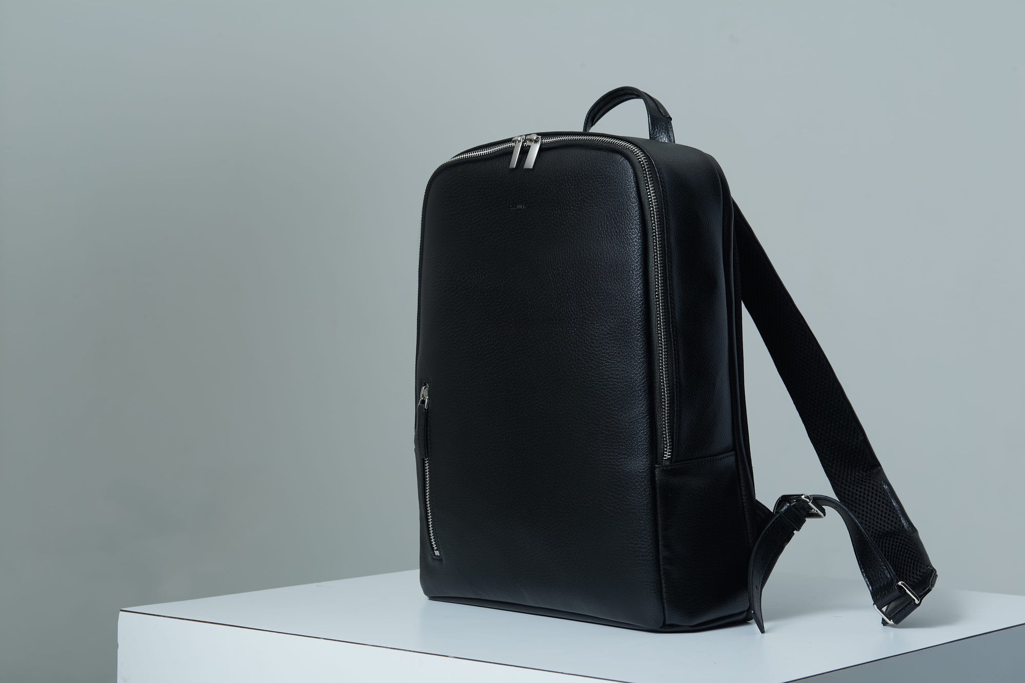 BIO BACKPACK with MIRUM®︎