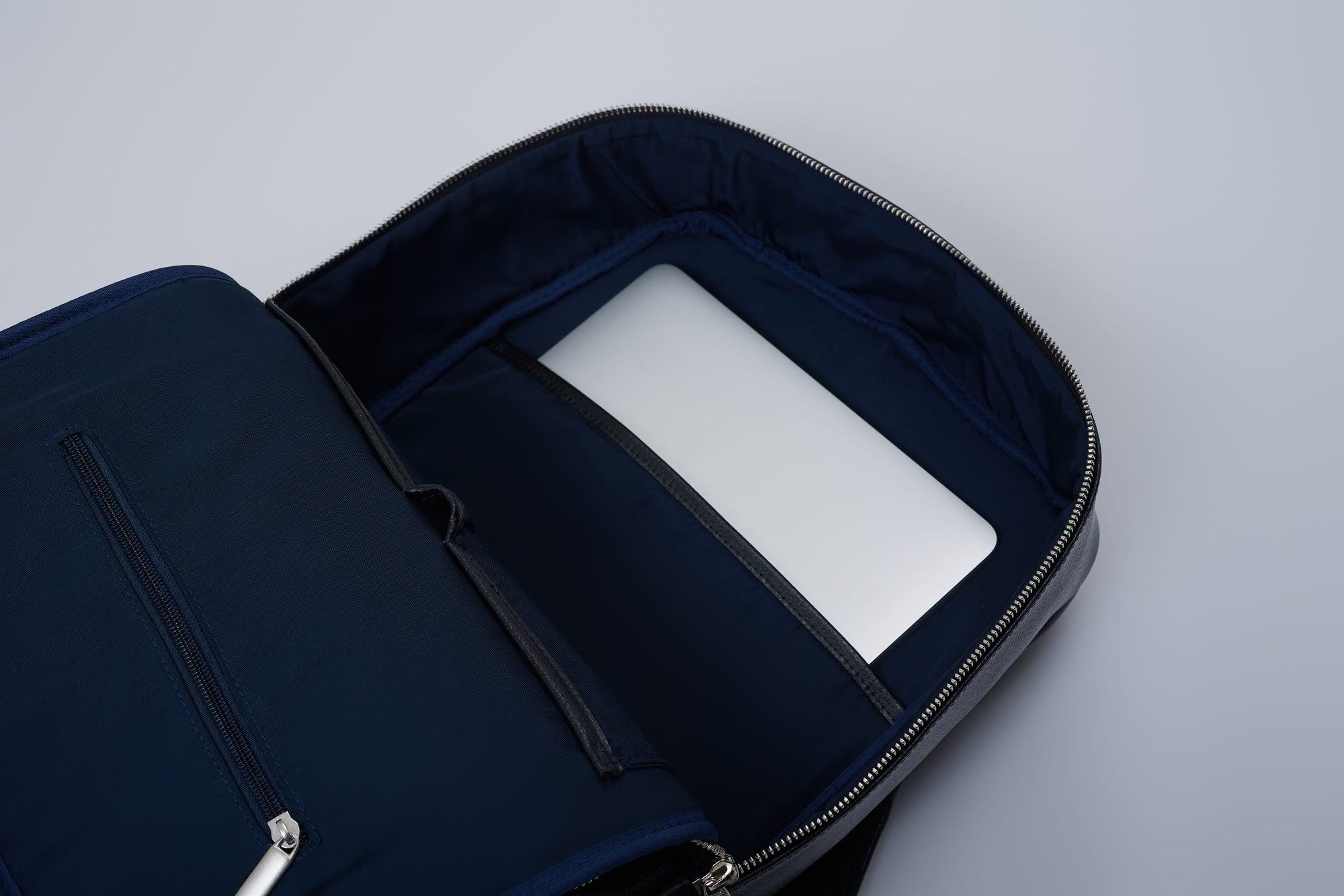 BIO BACKPACK with MIRUM®︎