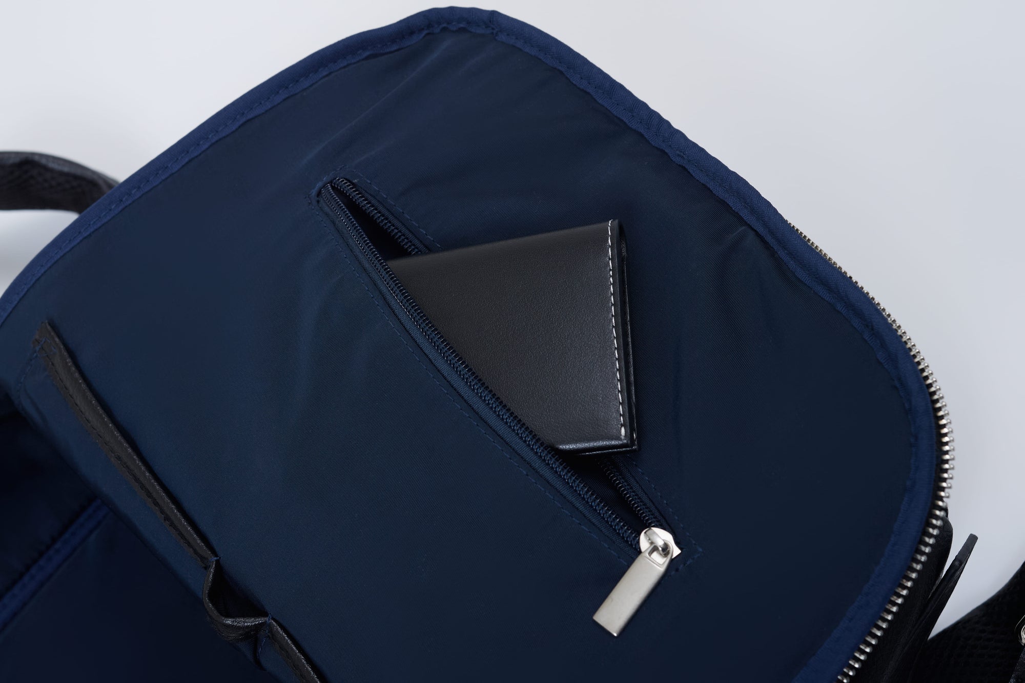 BIO BACKPACK with MIRUM®︎